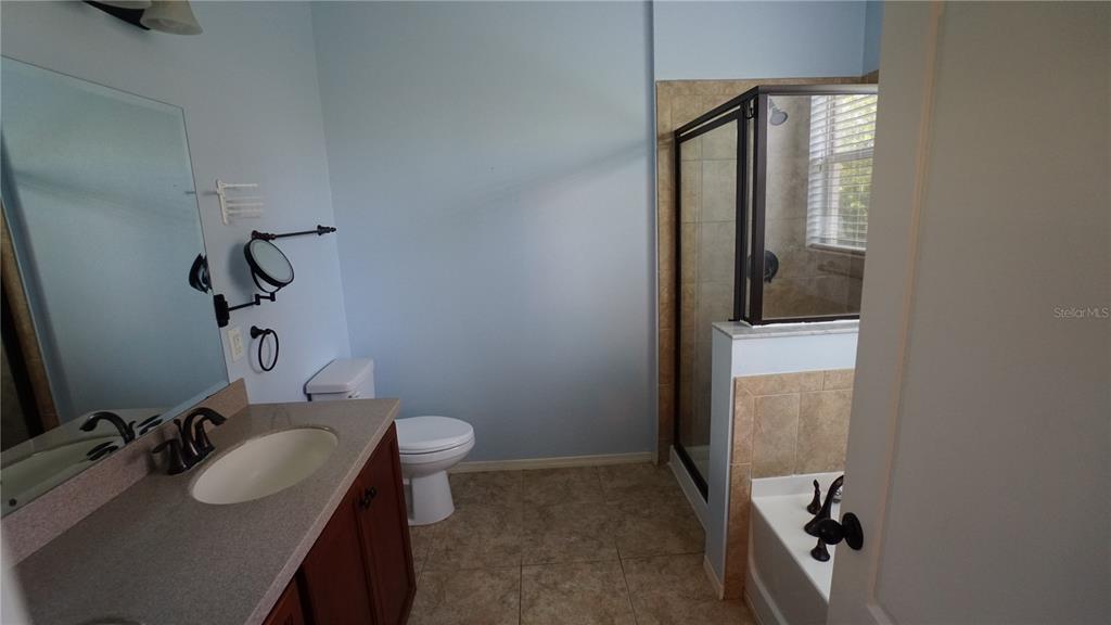 222 Star Shell Drive Apollo Beach, FL 33572 - Photo 14 of 20 Gallery Image 14