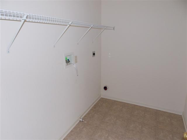 147 Meadow View Way Georgetown, KY 40324 - Photo 10 of 12 Photo 10