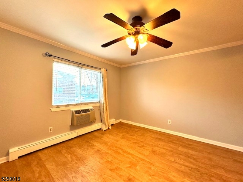197 North Beverwyck Road, Unit 3 Lake Hiawatha, NJ 07034 - Photo 6 of 8 en view of an empty room with a window