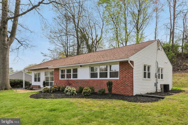 $550,000 | 1306 Stotesbury Avenue, Glenside, PA 19038