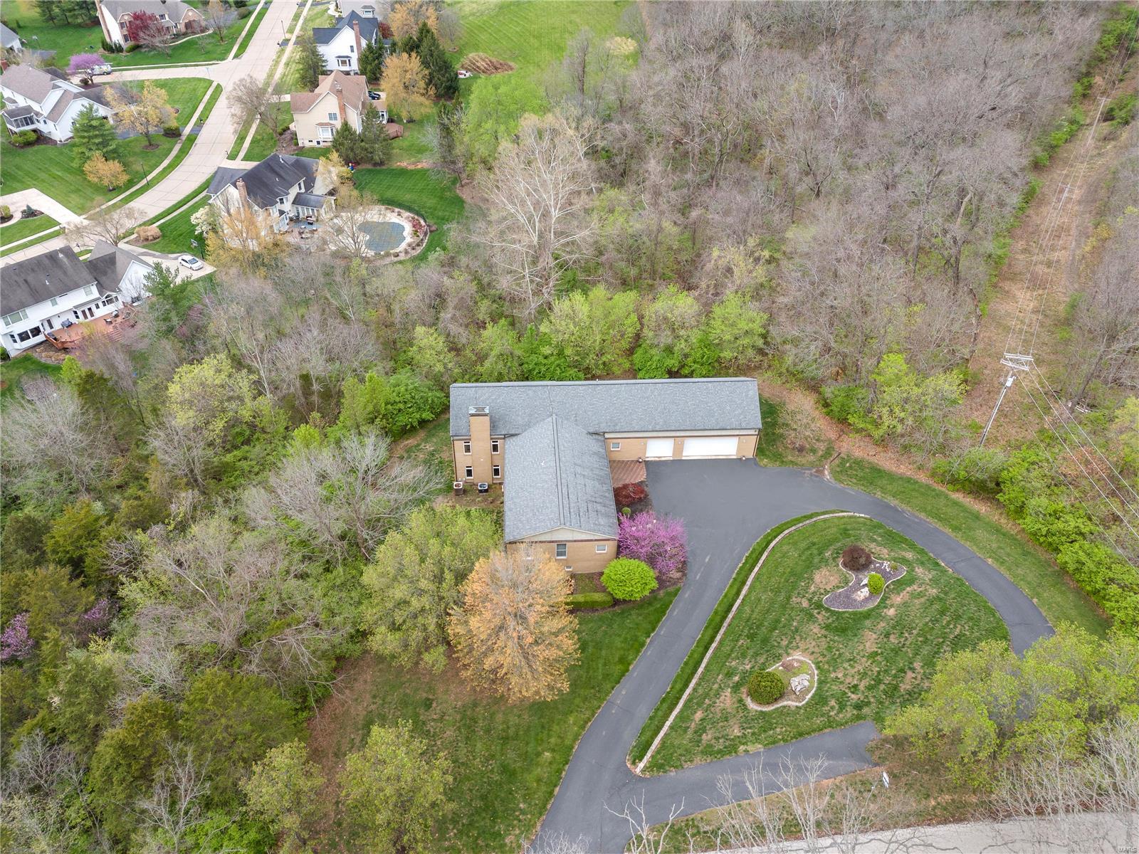 17026 Church Road Wildwood, MO 63005 - Photo 4 of 57 Gallery Image 4