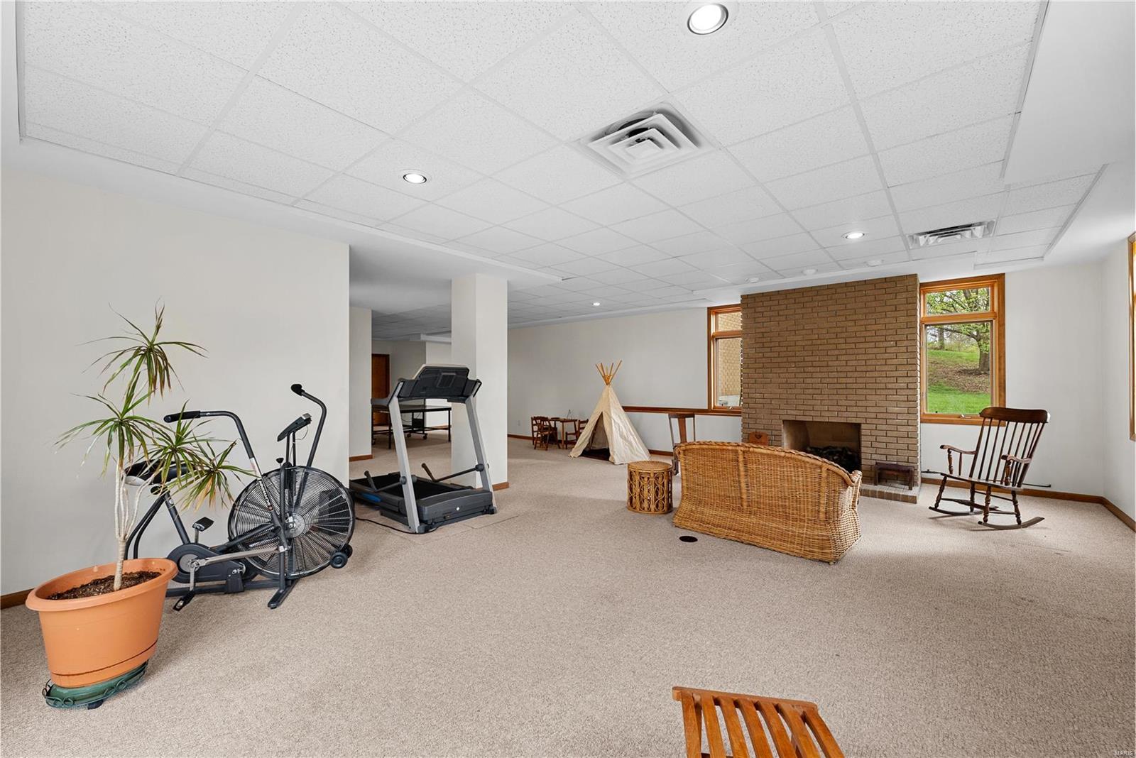 17026 Church Road Wildwood, MO 63005 - Photo 44 of 57 Gallery Image 44