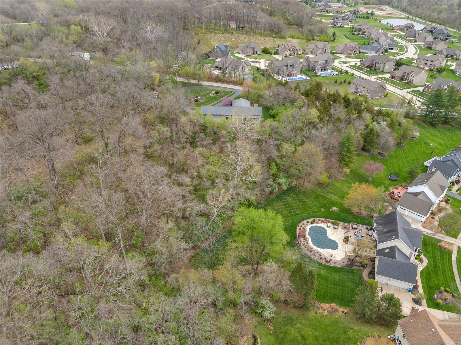 17026 Church Road Wildwood, MO 63005 - Photo 54 of 57 Gallery Image 54