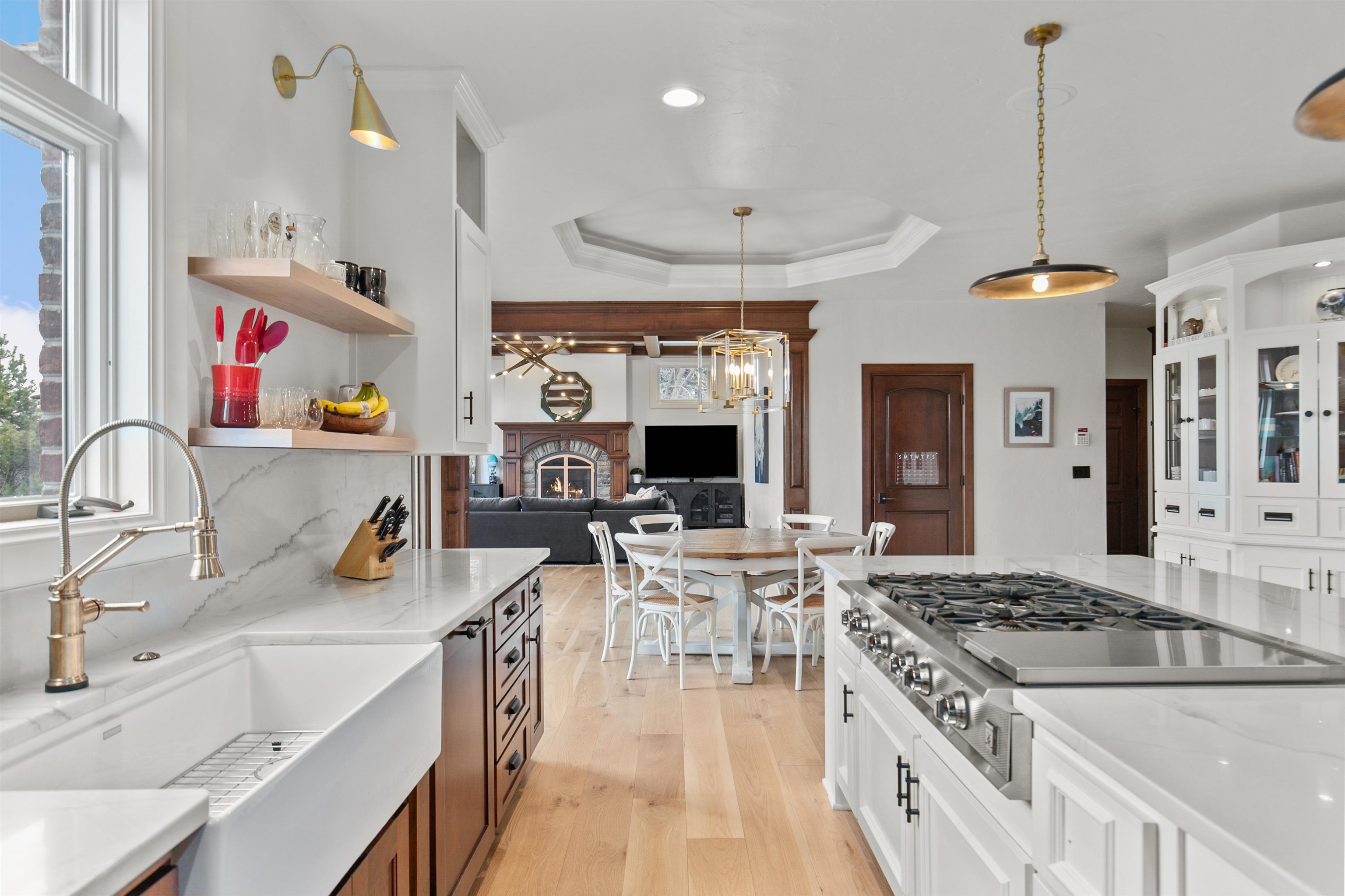 2730 Apple Hill Boulevard Appleton, WI 54913 - Photo 18 of 90
