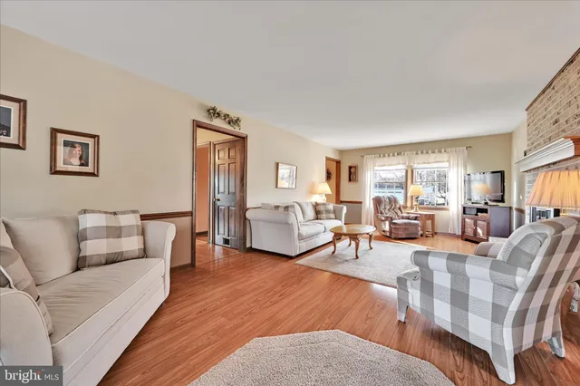 $419,900 | 921 Acri Road, Mechanicsburg, PA 17050