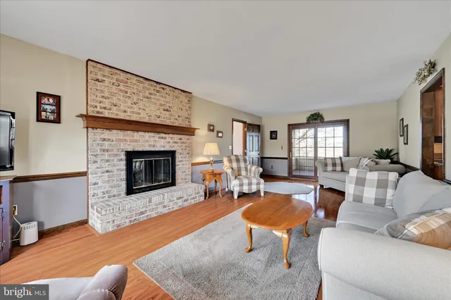 $419,900 | 921 Acri Road, Mechanicsburg, PA 17050