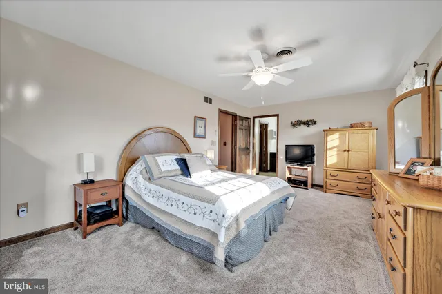 $419,900 | 921 Acri Road, Mechanicsburg, PA 17050