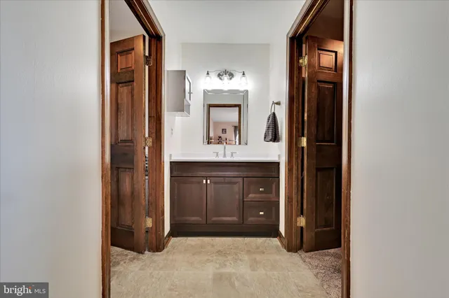 $419,900 | 921 Acri Road, Mechanicsburg, PA 17050