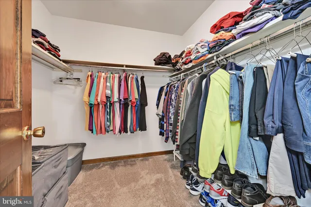 $419,900 | 921 Acri Road, Mechanicsburg, PA 17050