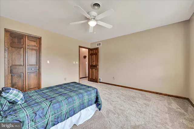 $419,900 | 921 Acri Road, Mechanicsburg, PA 17050