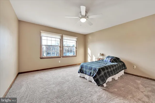 $419,900 | 921 Acri Road, Mechanicsburg, PA 17050