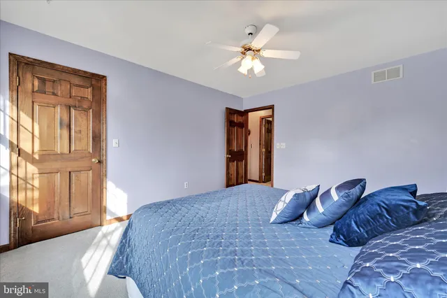 $419,900 | 921 Acri Road, Mechanicsburg, PA 17050