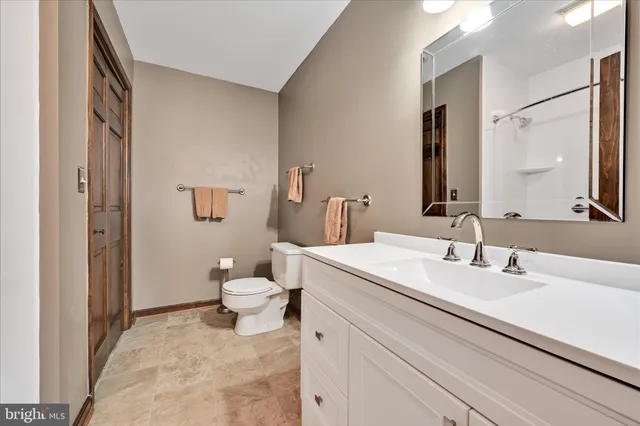 $419,900 | 921 Acri Road, Mechanicsburg, PA 17050