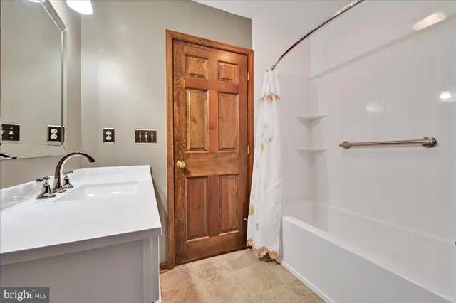 $419,900 | 921 Acri Road, Mechanicsburg, PA 17050