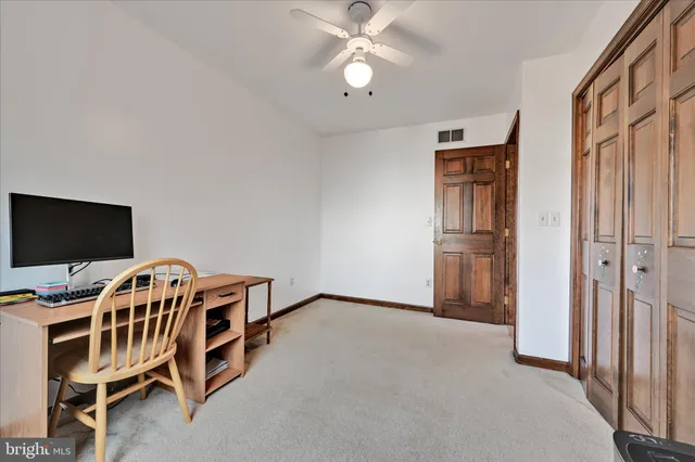 $419,900 | 921 Acri Road, Mechanicsburg, PA 17050