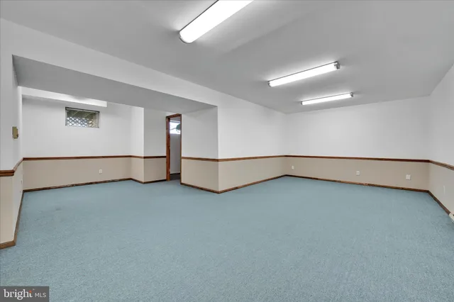 $419,900 | 921 Acri Road, Mechanicsburg, PA 17050