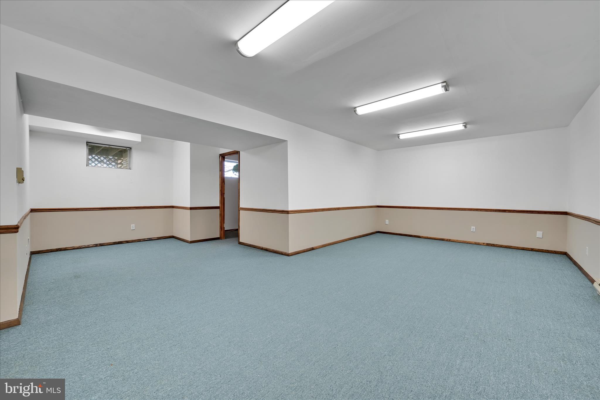 921 Acri Road Mechanicsburg, PA 17050 - Photo 28 of 46 a view of an empty room