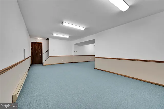 $419,900 | 921 Acri Road, Mechanicsburg, PA 17050