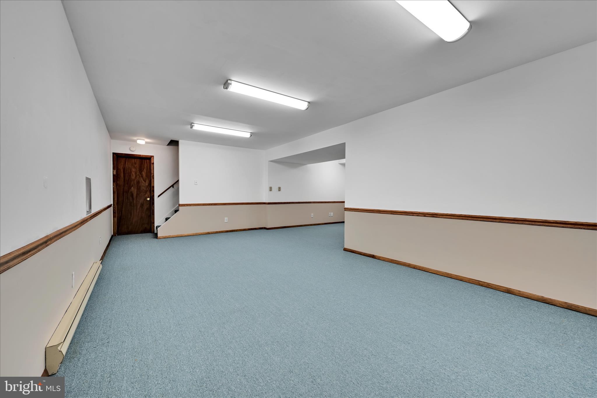 921 Acri Road Mechanicsburg, PA 17050 - Photo 29 of 46 a view of an empty room