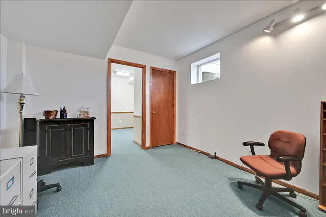 $419,900 | 921 Acri Road, Mechanicsburg, PA 17050