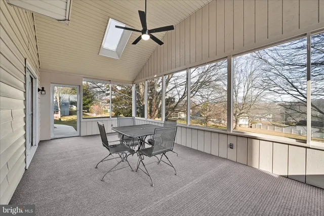 $419,900 | 921 Acri Road, Mechanicsburg, PA 17050