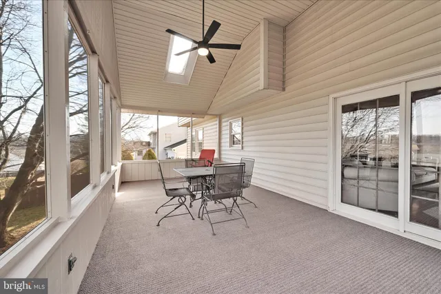 $419,900 | 921 Acri Road, Mechanicsburg, PA 17050