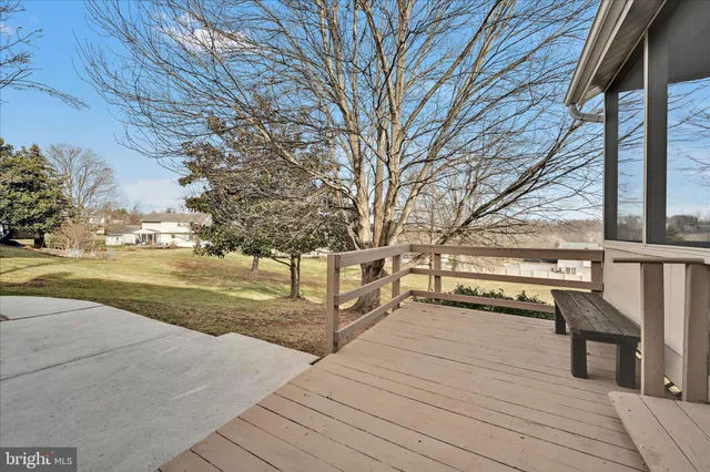 $419,900 | 921 Acri Road, Mechanicsburg, PA 17050