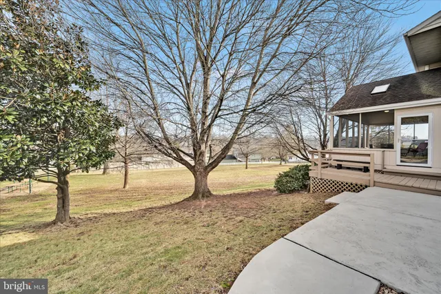 $419,900 | 921 Acri Road, Mechanicsburg, PA 17050