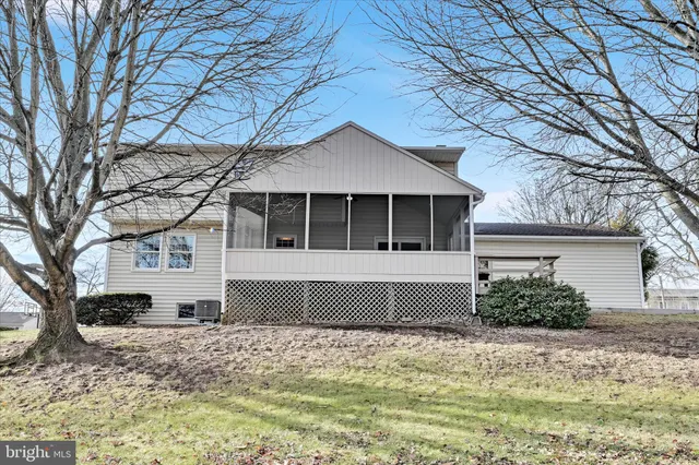 $419,900 | 921 Acri Road, Mechanicsburg, PA 17050