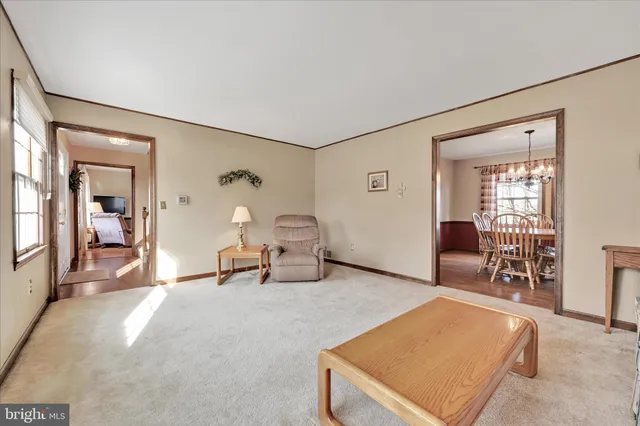 $419,900 | 921 Acri Road, Mechanicsburg, PA 17050