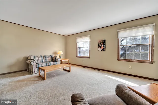 $419,900 | 921 Acri Road, Mechanicsburg, PA 17050