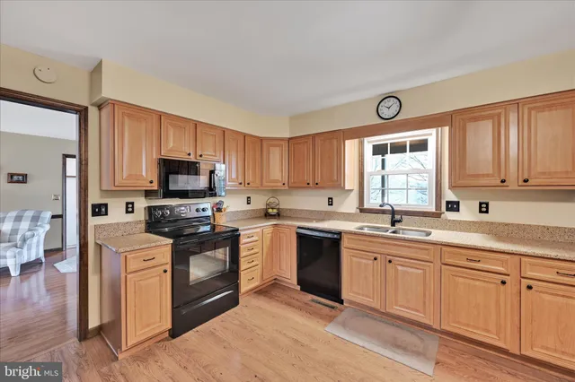 $419,900 | 921 Acri Road, Mechanicsburg, PA 17050