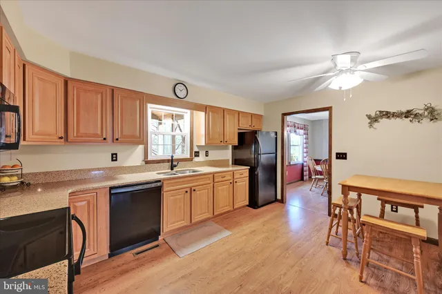 $419,900 | 921 Acri Road, Mechanicsburg, PA 17050