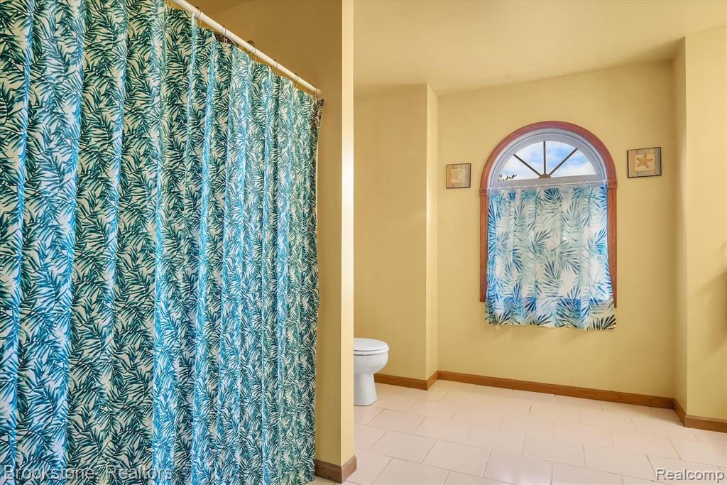 5497 Hackman Road Capac, MI 48014 - Photo 23 of 44