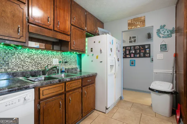 $211,900 | 435 Rosehill Drive, McDonough, GA 30253