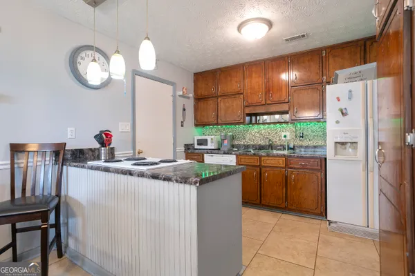 $211,900 | 435 Rosehill Drive, McDonough, GA 30253