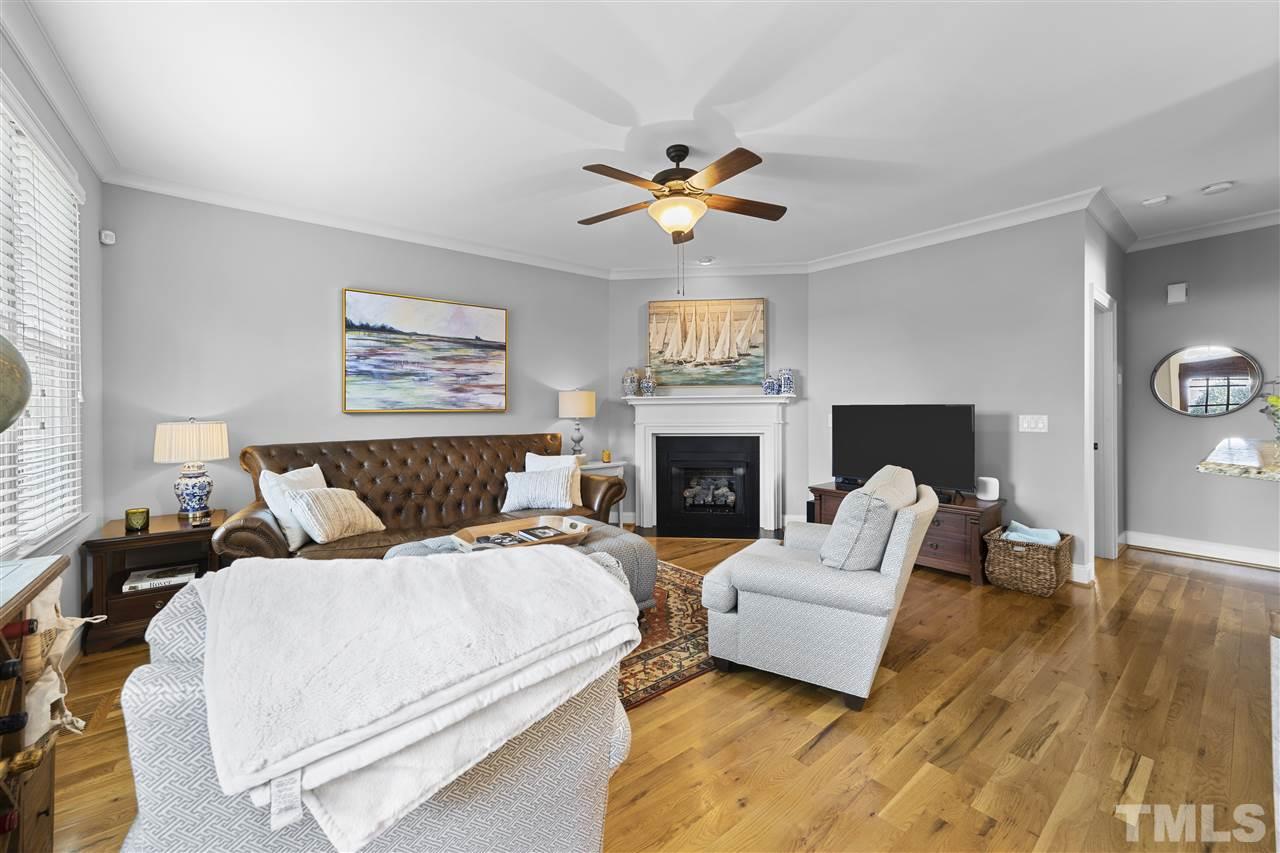 2749 Oberlin Road, Unit 103 Raleigh, NC 27608 - Photo 14 of 30