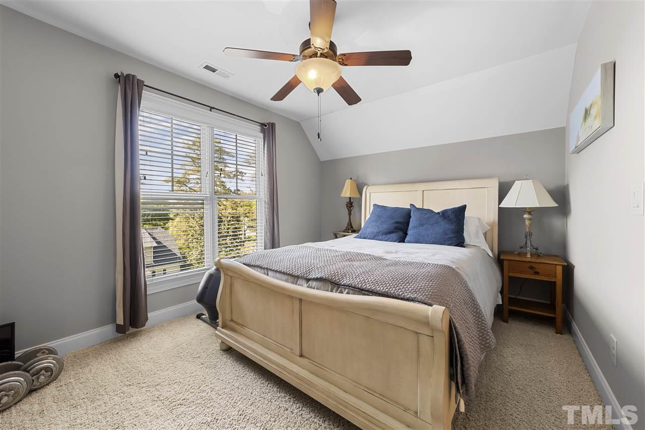 2749 Oberlin Road, Unit 103 Raleigh, NC 27608 - Photo 22 of 30