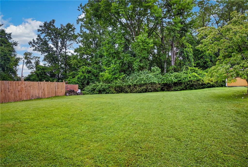 25 Highbury Road Cheswick, PA 15024 - Photo 29 of 35 Gallery Image 29
