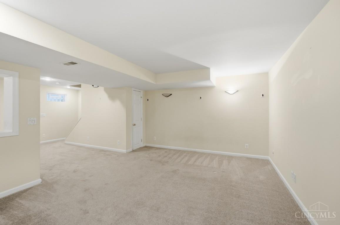 6906 Paddison Road Cincinnati, OH 45230 - Photo 61 of 92