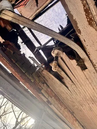 $19,900 | 407 East 43rd Avenue, Gary, IN 46409