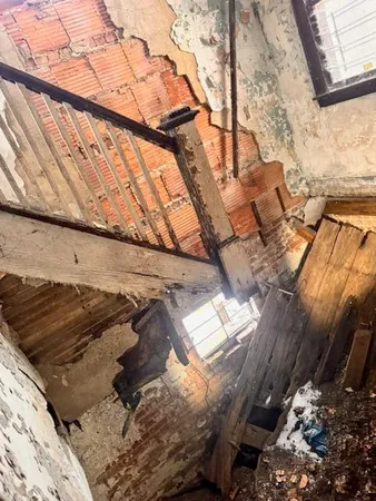 $19,900 | 407 East 43rd Avenue, Gary, IN 46409