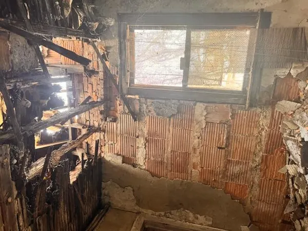 $19,900 | 407 East 43rd Avenue, Gary, IN 46409