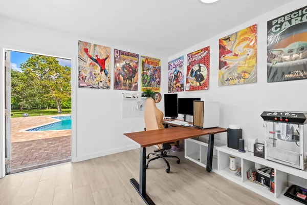 $1,425,000 | 5500 Southwest 111th Terrace, Davie, FL 33328