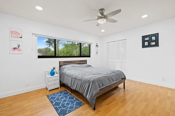 $1,425,000 | 5500 Southwest 111th Terrace, Davie, FL 33328