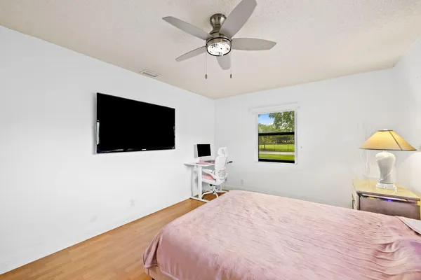 $1,425,000 | 5500 Southwest 111th Terrace, Davie, FL 33328
