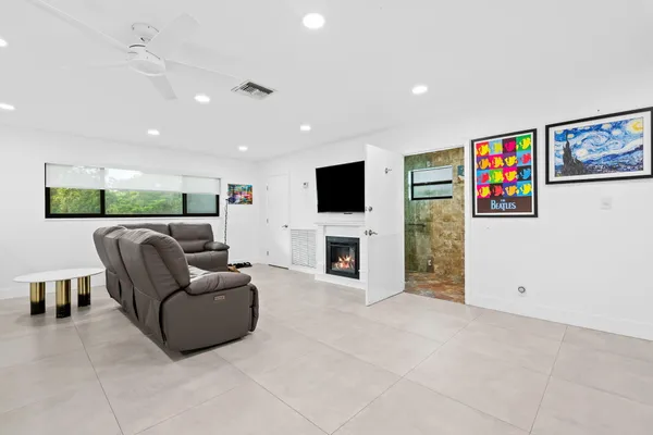 $1,425,000 | 5500 Southwest 111th Terrace, Davie, FL 33328