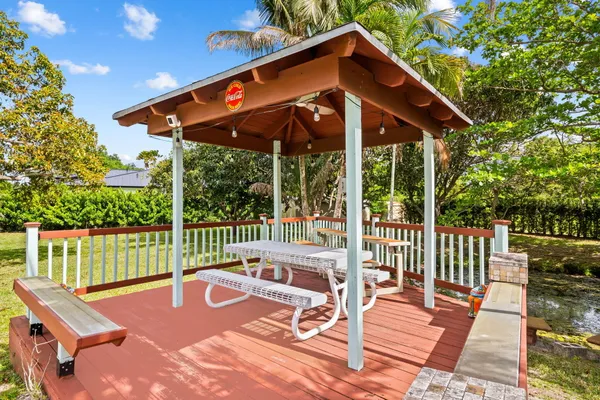 $1,425,000 | 5500 Southwest 111th Terrace, Davie, FL 33328