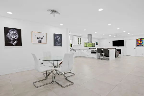 $1,425,000 | 5500 Southwest 111th Terrace, Davie, FL 33328