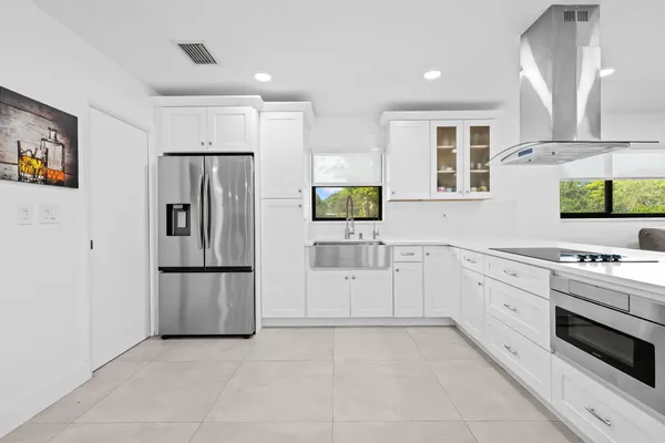 $1,425,000 | 5500 Southwest 111th Terrace, Davie, FL 33328